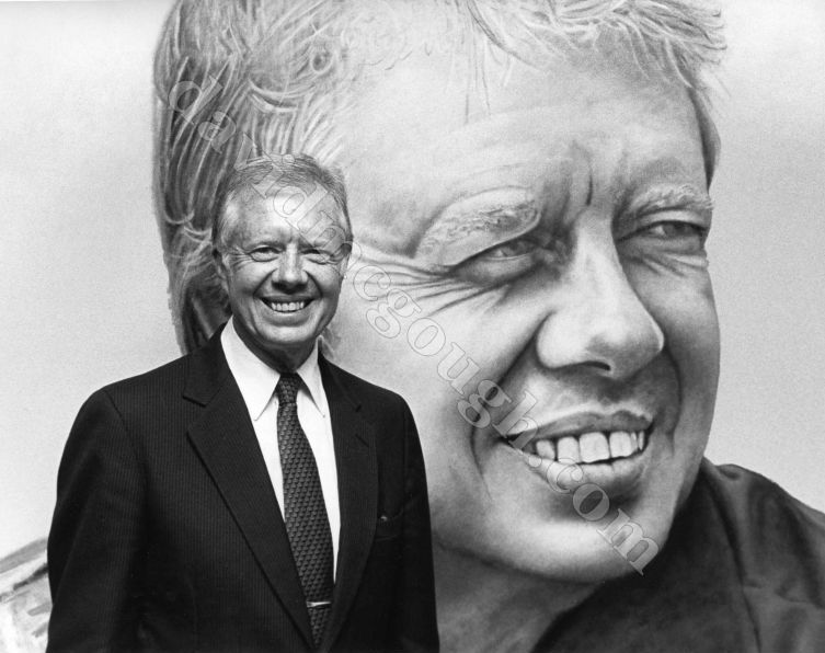 Jimmy Carter 1983 NYC.jpg